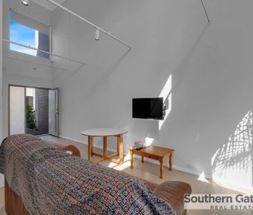 Well Presented 2 bedroom home in Orelia! - Photo 4
