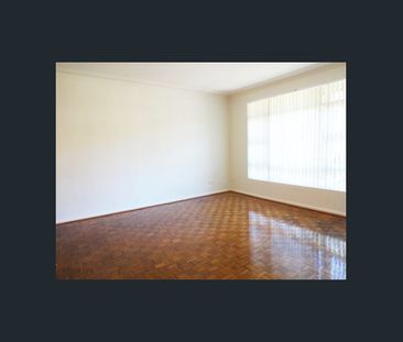 Sunny, Modern Living In A Prime Location - Photo 6