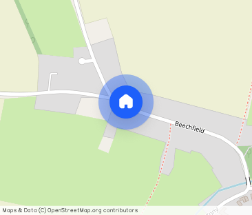 NEWTON TONY - Beechfield - Photo 1