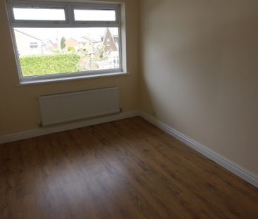 3 Bedroom Town House - Photo 5