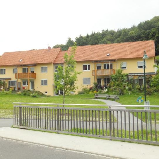 8282 Loipersdorf bei Fürstenfeld - Stein 32/2 - Foto 2