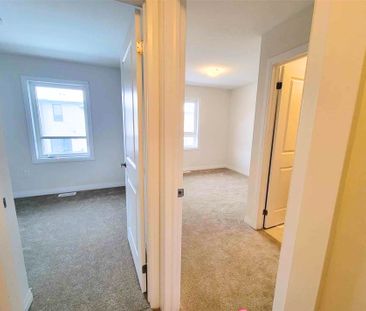 For Lease - 51 Sparrow Avenue Unit# 42, Cambridge, Ontario - Photo 2