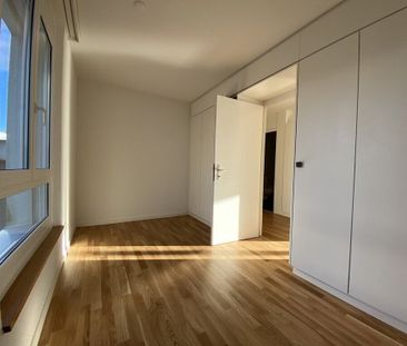 Mein neues Zuhause - Foto 2