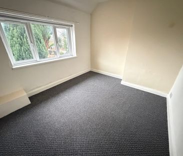 Roberts Road, Wednesbury, Sandwell - Photo 3