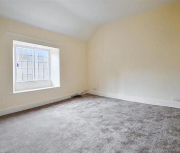 3 bedroom cottage to rent - Photo 6