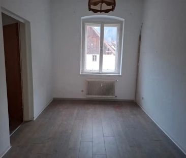 Gepflegte 3-Zimmer-Wohnung in Thörl nahe Kapfenberg zu mieten ! - Photo 3