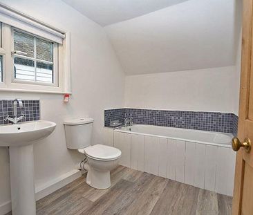 2 bedroom cottage to rent - Photo 6