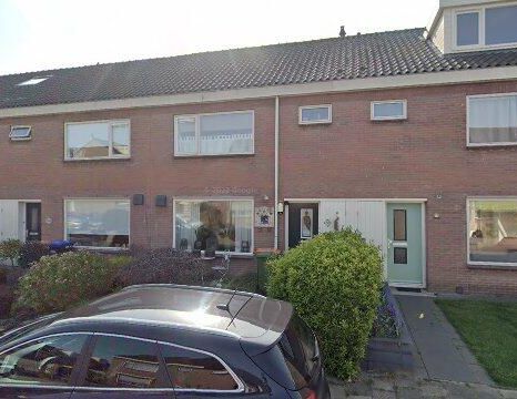 House Heemskerk - Abbenven - Foto 1
