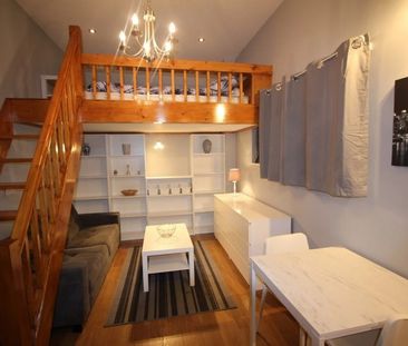 47a Church Road, Ashford,TW15 - Photo 1