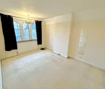 Stoughton Road, Guildford, GU2 - Photo 4