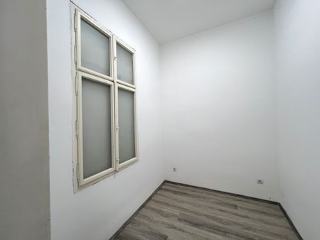 1020 Wien, Vorgartenstraße - Foto 4