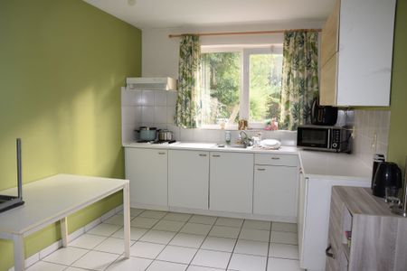 Appartement te huur - Photo 2