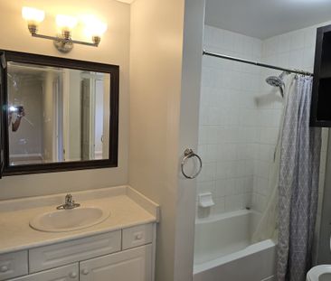 For Lease - 1159 Riddell Crescent, Milton, Ontario - Photo 1