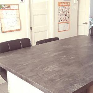 Maison en rangée 4 1/2 à louer à l'Ancienne-Lorette - Photo 2