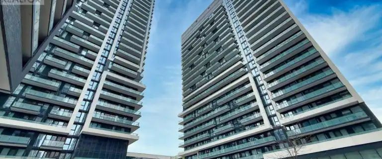 305 - 95 ONEIDA CRESCENT | 305 - 95 ONEIDA CRESCENT, Richmond Hill - Photo 1