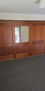 Morphett Vale - Photo 3