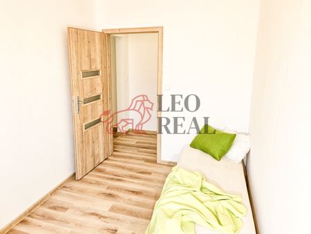 Pronájem bytu 2+1 43 m², Na Lani, Nový Jičín - Photo 4