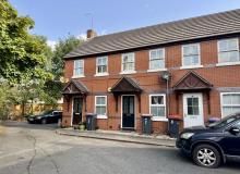 Stonebridge Close, Telford - Photo 1