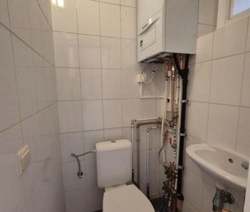 Appartement te huur in Ternat - Photo 6