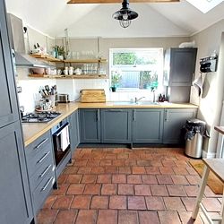 Argyle Road, CT5 1JS, Whitstable - Photo 3