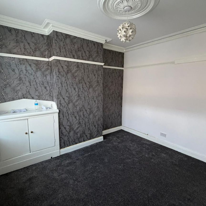 2 Bedroom property in LE3 Area - Photo 1