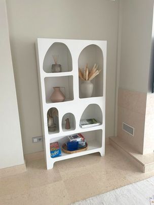 Penthouse Duplex in Benahavís - Photo 1