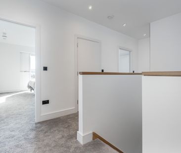 Ropemaker Place, Cardiff Lane, Dublin 2, D02 TX82 - Photo 6