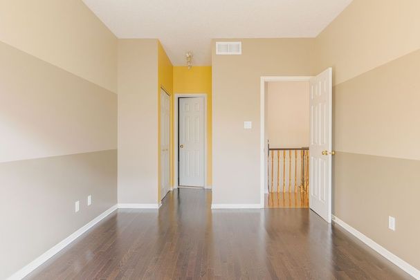 For Lease - 104 Bartlett Private, Hunt Club - Windsor Park Village and Area, Ontario - Photo 1