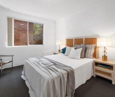 Situated at the Rear of Small Complex - Photo 3