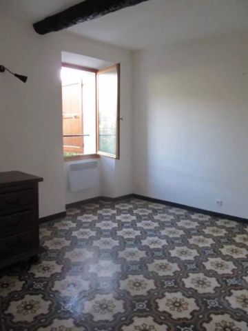Location Appartement - Photo 5