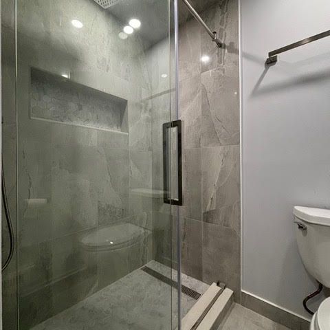 For Lease - 26 Kenninghall Boulevard Unit# Lower, Mississauga, Ontario - Photo 1