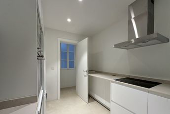 Palma, Palma De Mallorca