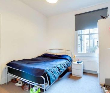 Jedburgh Street, Battersea, SW11 - Photo 5