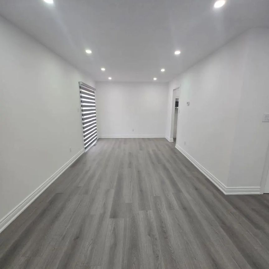 3 SYLVIA STREET - Photo 1