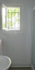 Location Appartement 1 pièce 27m² ORLEANS 45100 - Photo 4