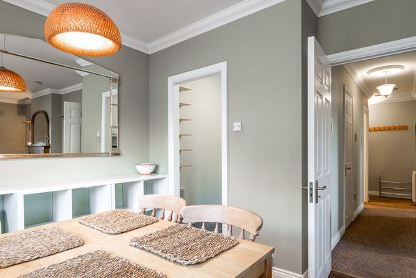 The Mills, Old Navan Road, Castleknock, Dublin 15, D15 PN26 - Photo 1