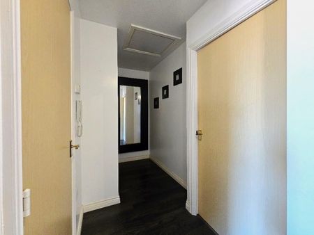 1 Bed Flat For Rent - Photo 3