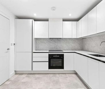 Fieldgate Street, E1 - Photo 1