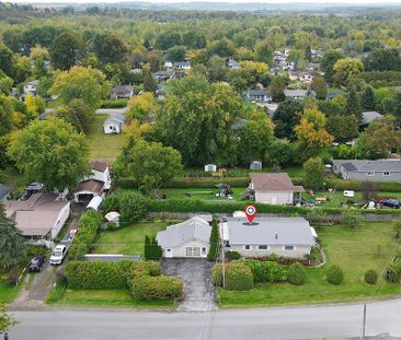 For Lease - 381 Water Drive, Georgina, Ontario - Photo 1