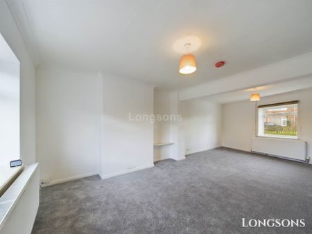 Lynn Road, Swaffham - Photo 3