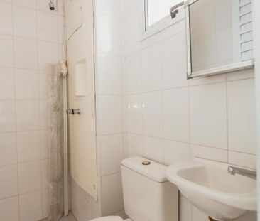 Imoveis - Na Vila Sônia - Photo 4