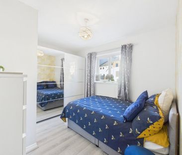 3 bedroom detached house to rent - Photo 5