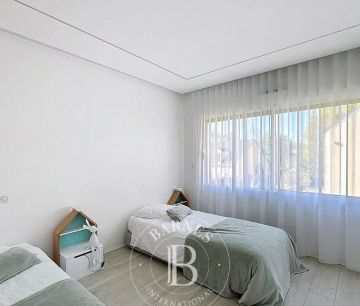 Maison • Mareil-Marly - Photo 6