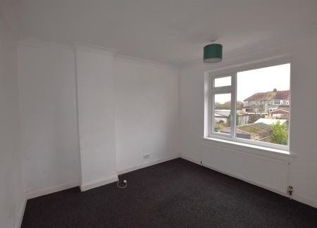 3 bedroom house - end terrace to rent - Photo 5