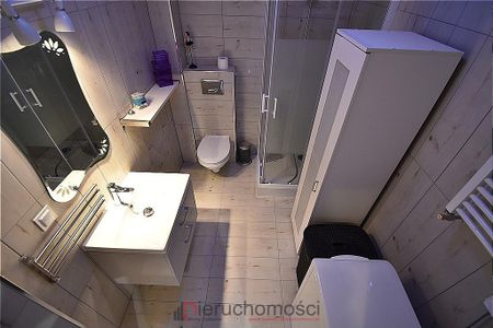 Gorzów Wlkp., Górczyn - Photo 4