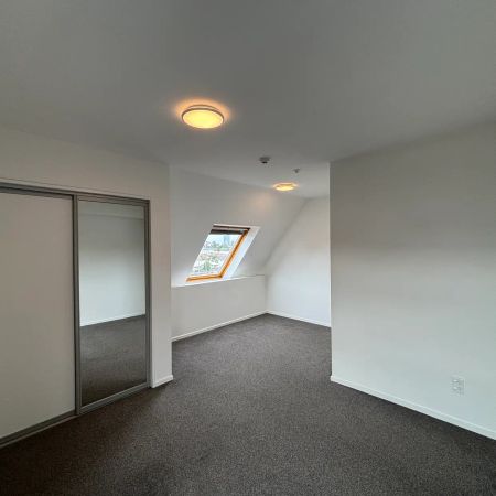 21/280 Bealey Avenue - Photo 4