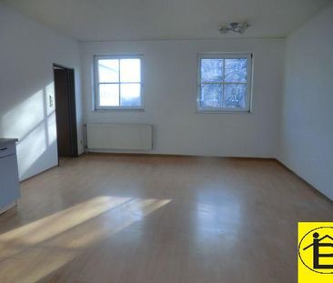 15491 Mietwohnung in der Nähe des Krankenhauses! - Foto 2