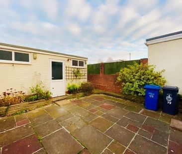 1 bedroom house share to rent - Photo 1