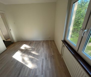 Lundgrens väg 6C - Photo 4