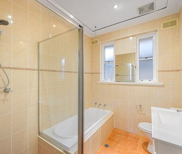 10a Ferndale Street, Chatswood NSW 2067 - House For Rent | Domain - Photo 6